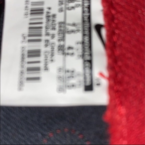 FLYSTEPPER  2K3 - Picture 8 of 8